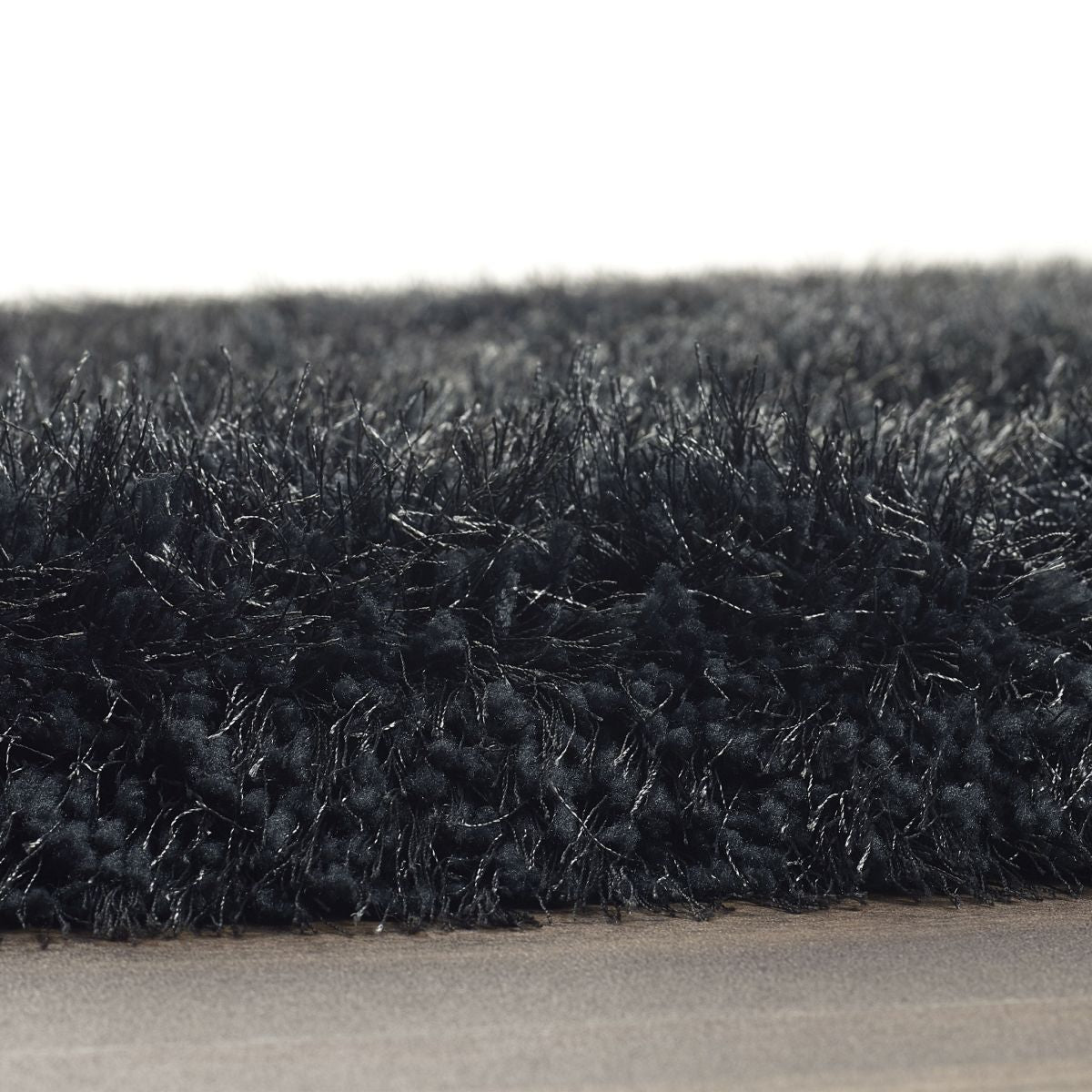 Origins Anatolia Dark Grey
