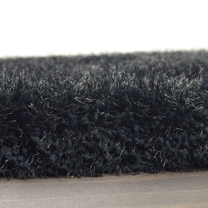 Origins Anatolia Dark Grey