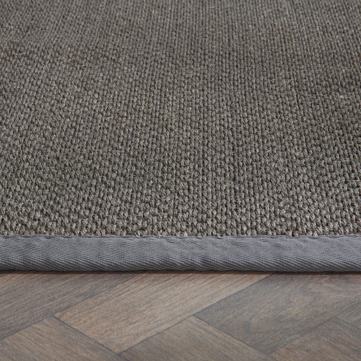 Origins Anatolia Dark Grey