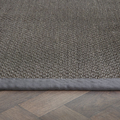 Origins Anatolia Dark Grey