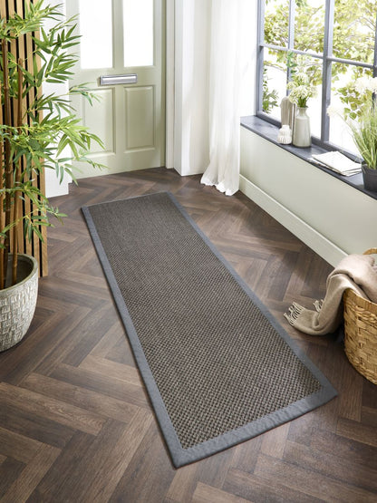 Origins Anatolia Dark Grey