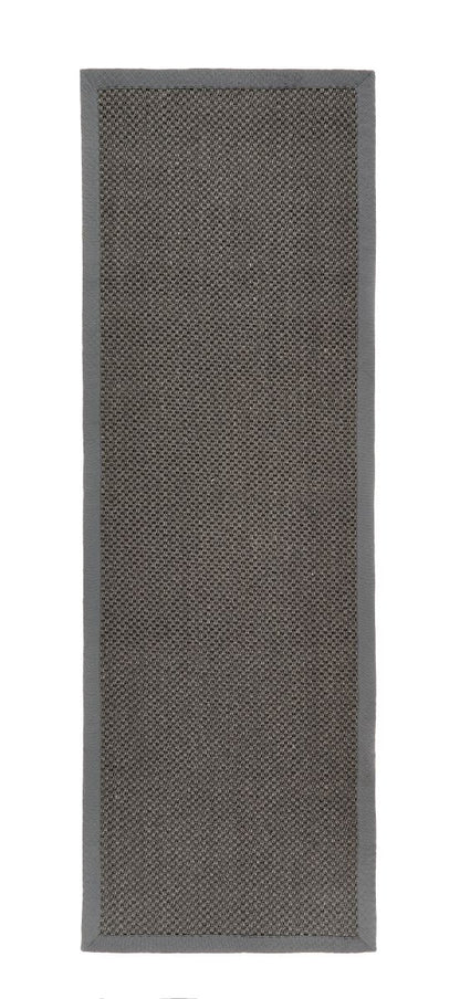 Origins Anatolia Dark Grey