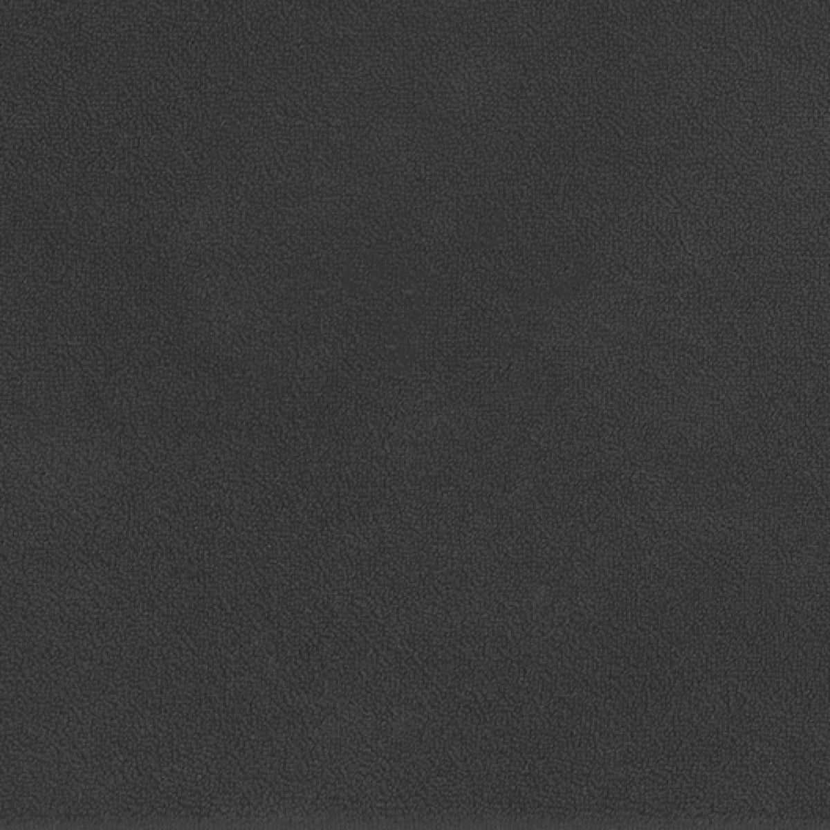 Abode Eco Bath Mat in Charcoal