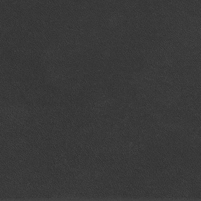 Abode Eco Bath Mat in Charcoal