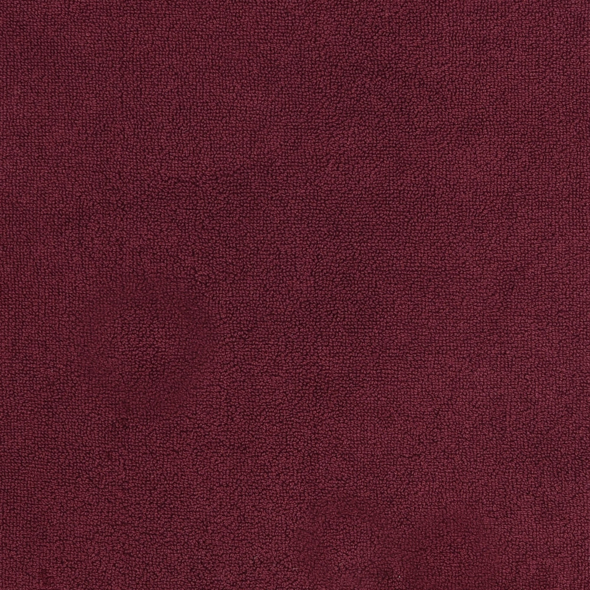 Abode Eco Bath Mat in Claret
