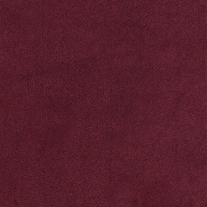 Abode Eco Shower Mat in Claret