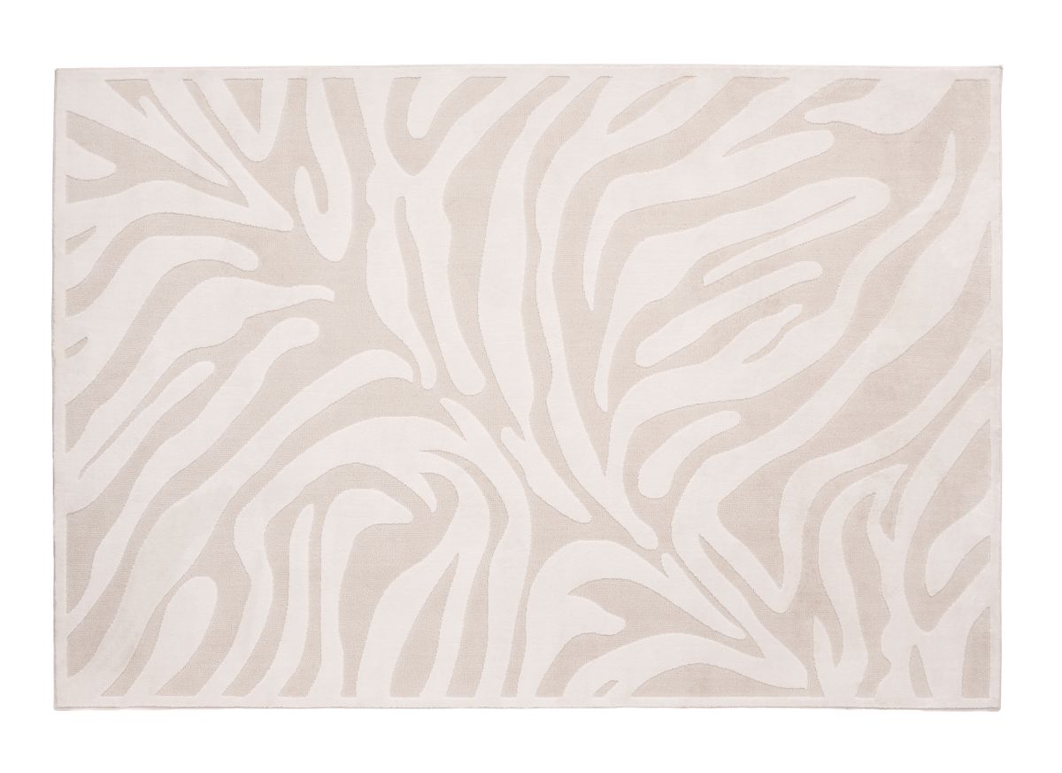 Origins White Sands Dune Cream