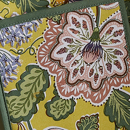Emmeline Double Oven Glove
