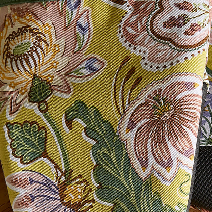 Emmeline Microwave Mitts Pair