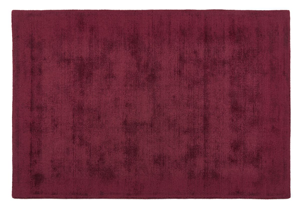 Origin Piper Raspberry