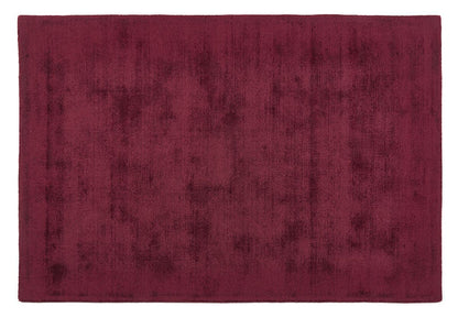 Origin Piper Raspberry