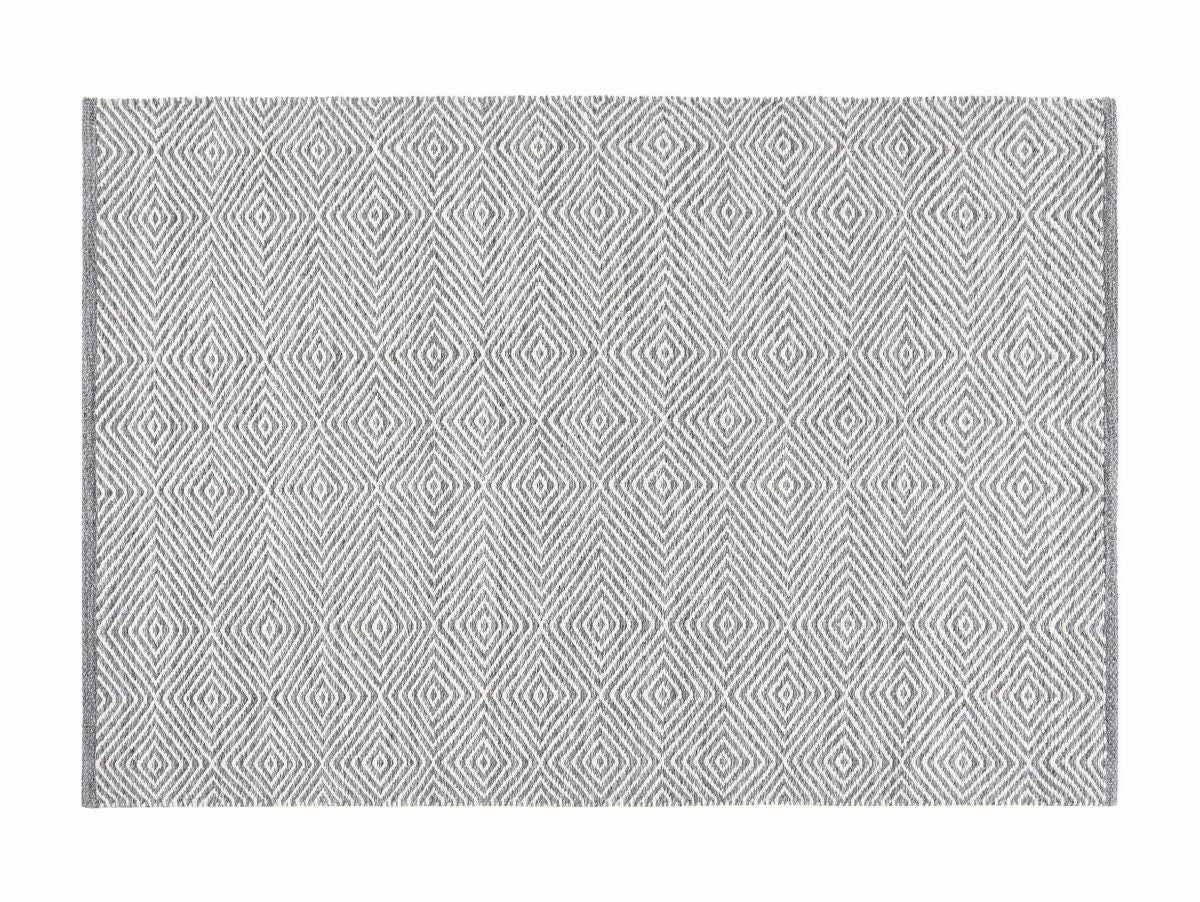 Origin Izmir Grey