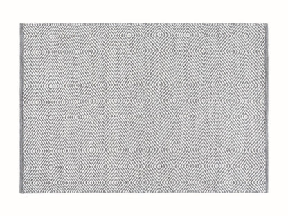 Origin Izmir Grey