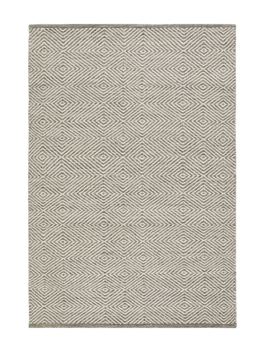 Origins Estelle Natural