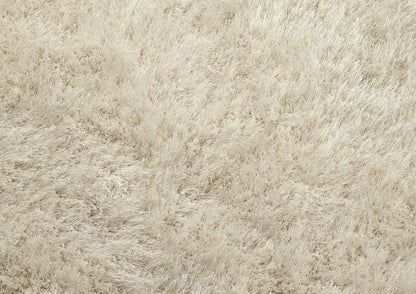 My Rug Ivory