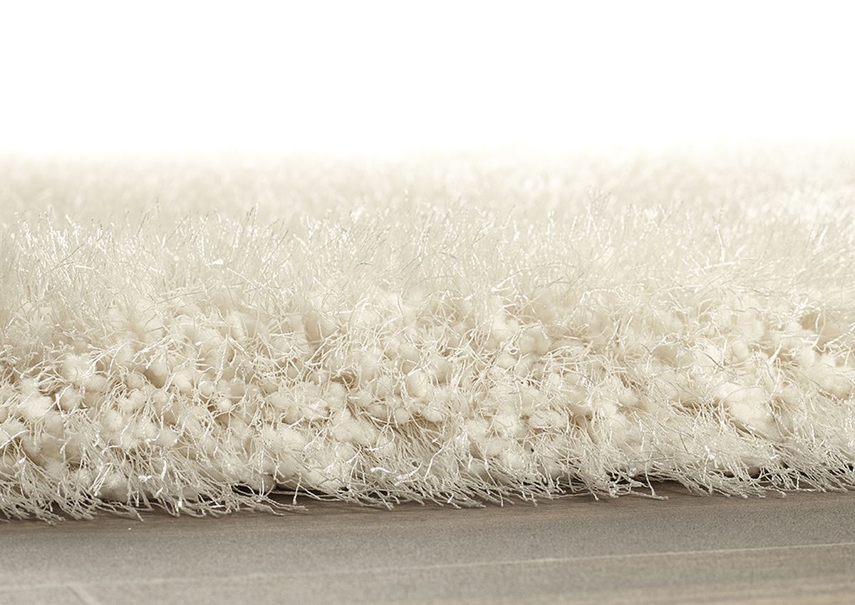 My Rug Ivory