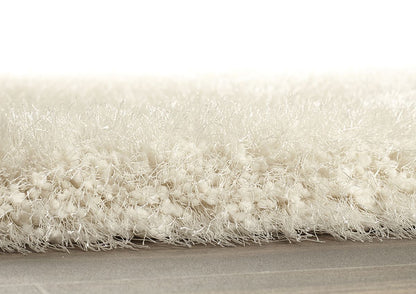 My Rug Ivory
