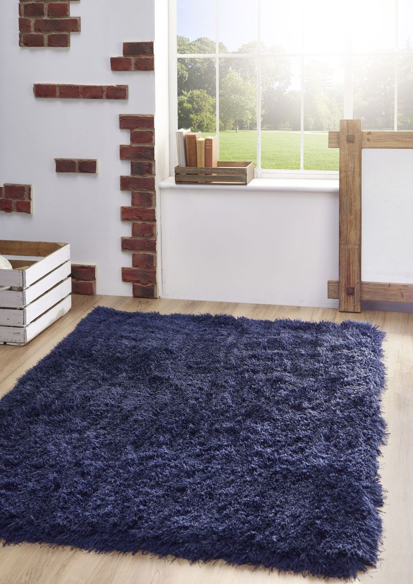 Origin Pathway Navy