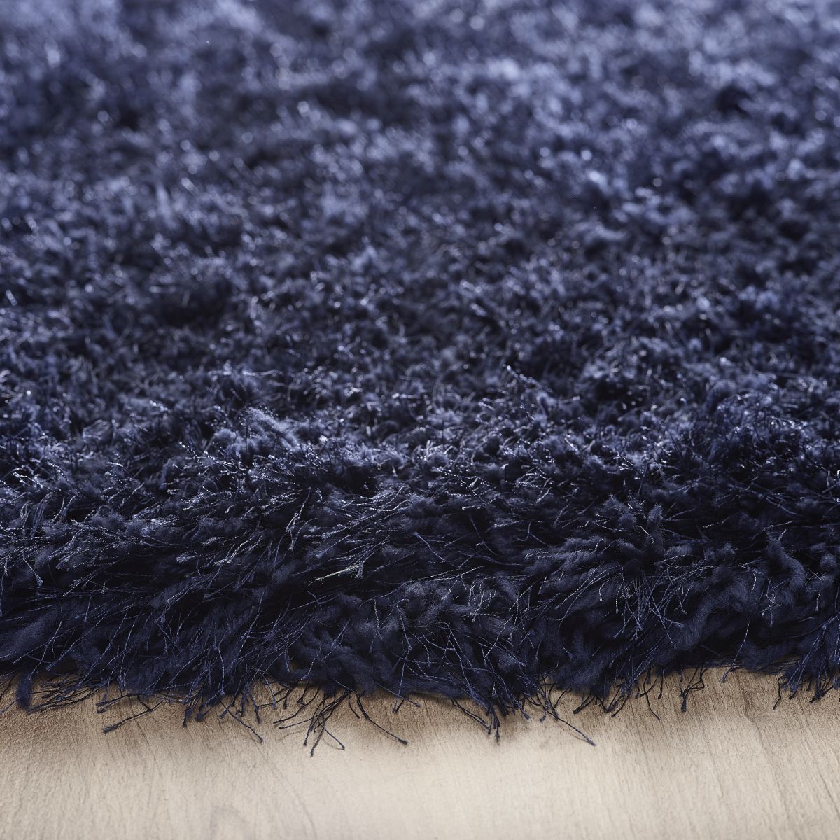 Origin Pathway Navy