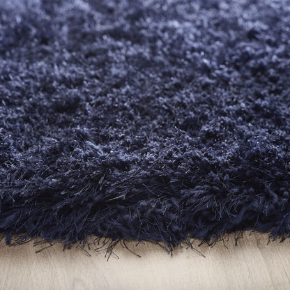 Origin Pathway Navy