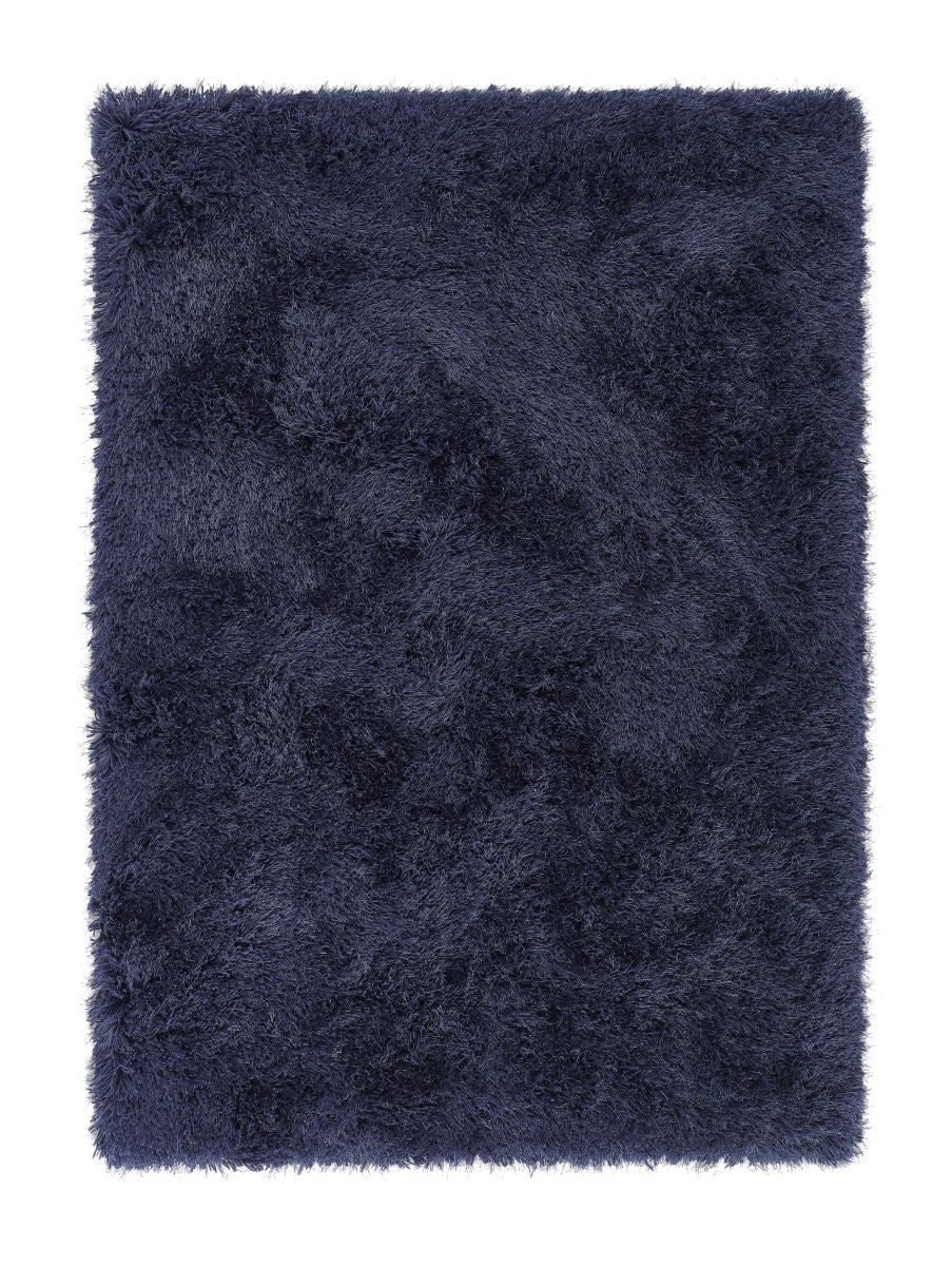Origin Pathway Navy