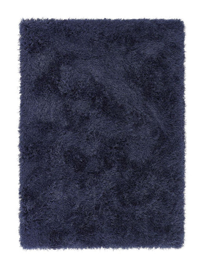 Origin Pathway Navy