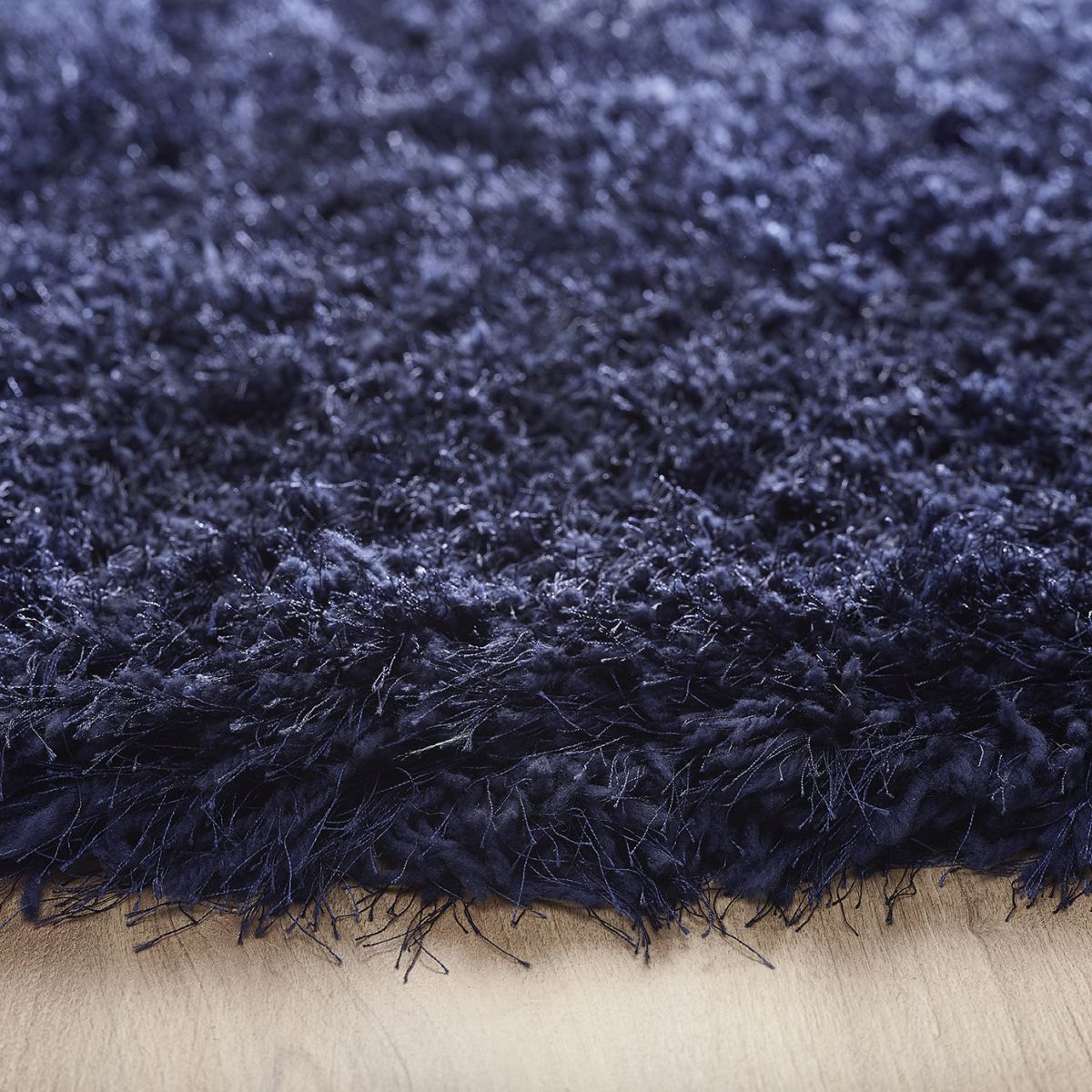Origin Pathway Navy