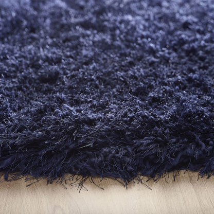 Origin Pathway Navy