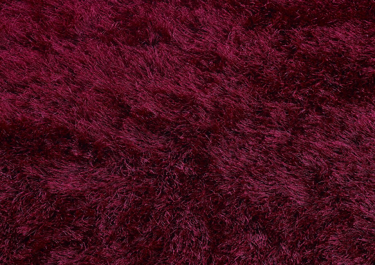 My Rug Ox Red