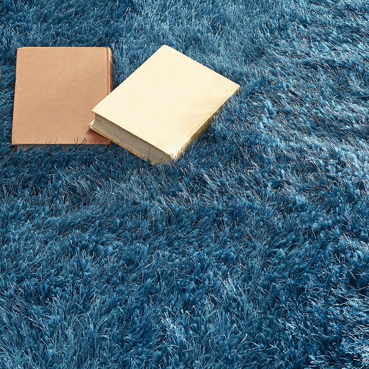 My Rug Teal