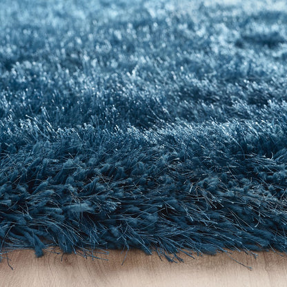 My Rug Teal