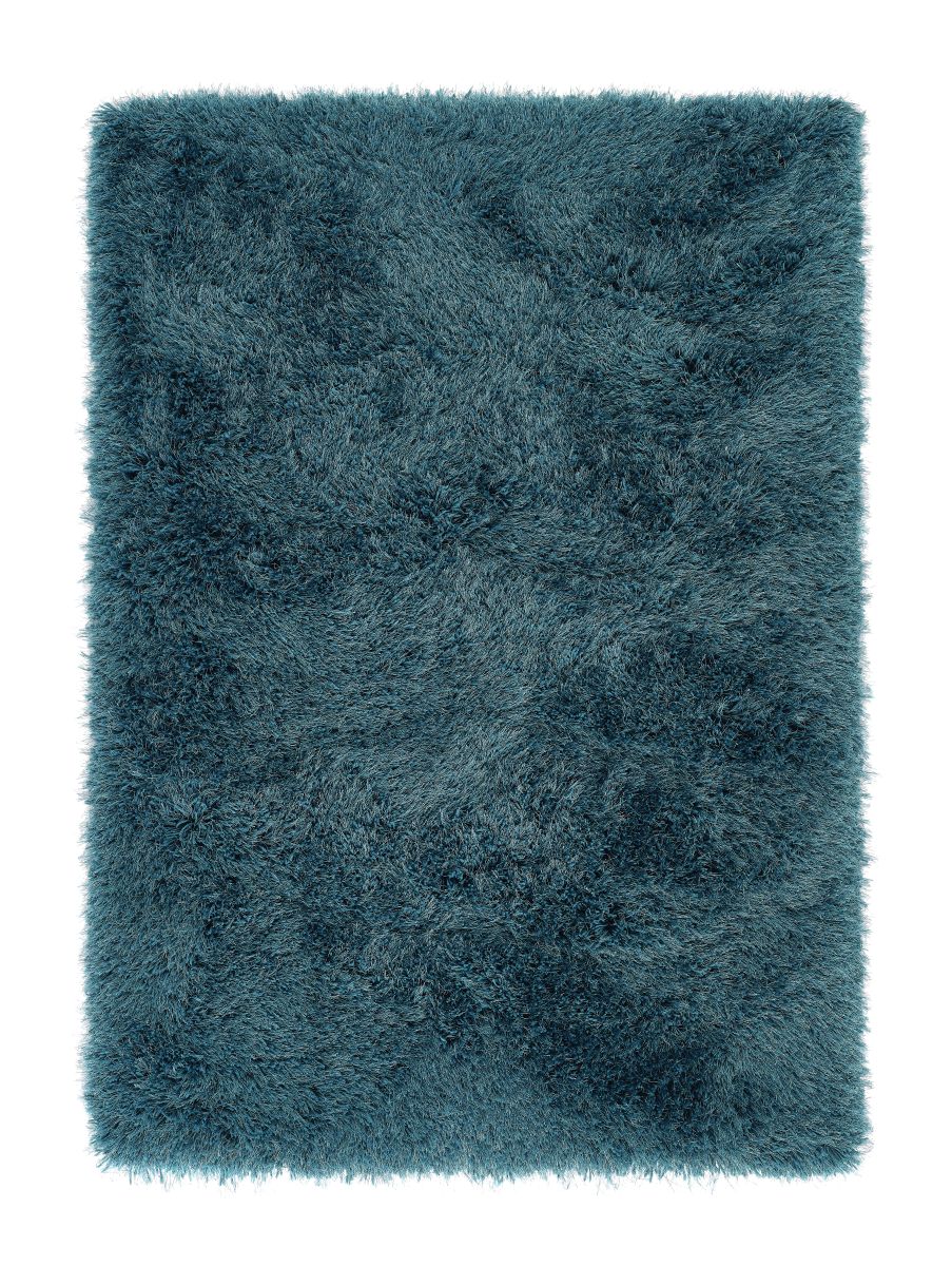 My Rug Teal