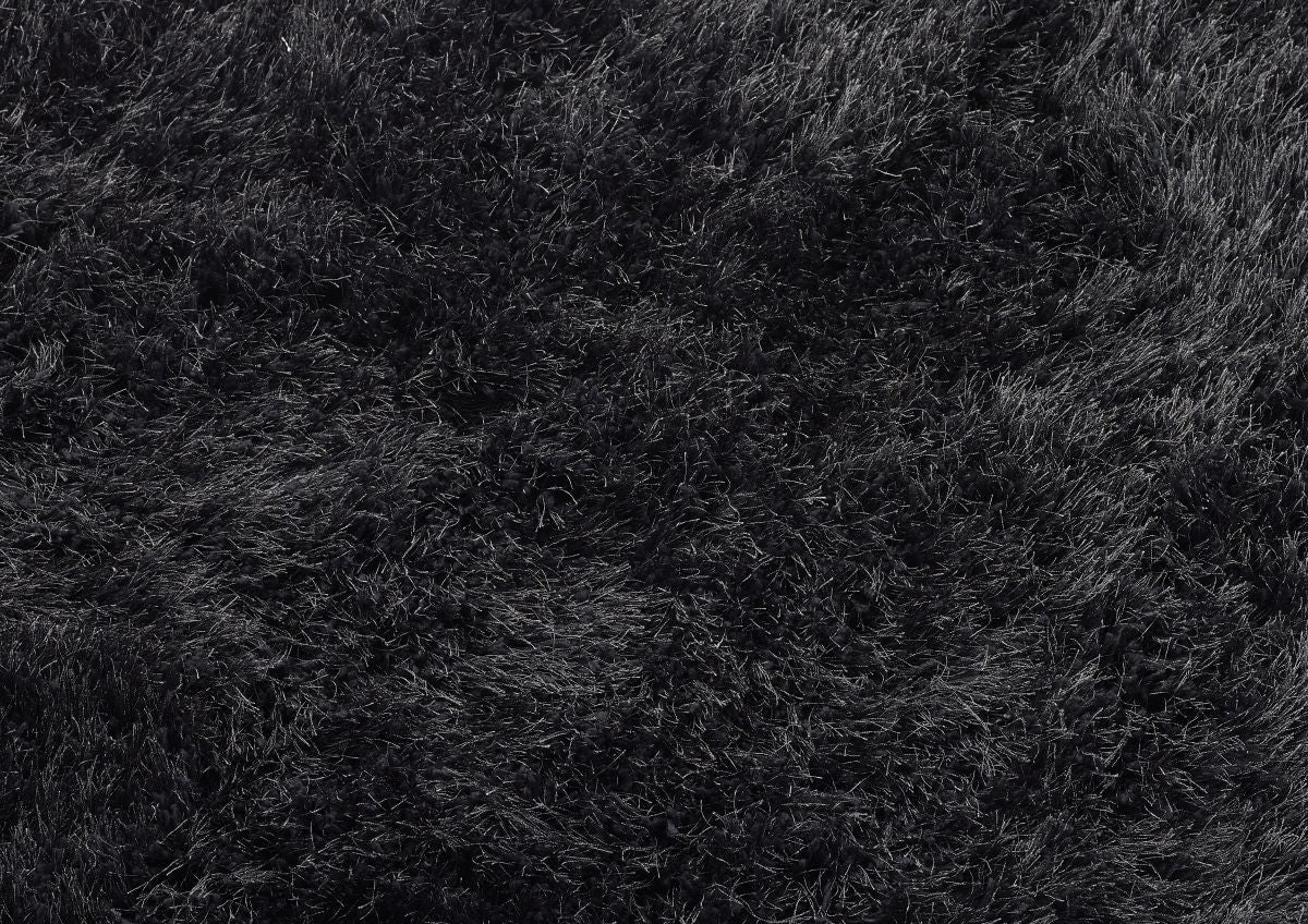 Origin Izmir Grey