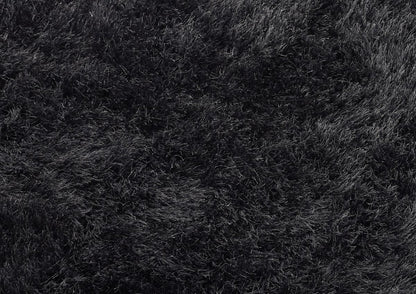 Origin Izmir Grey