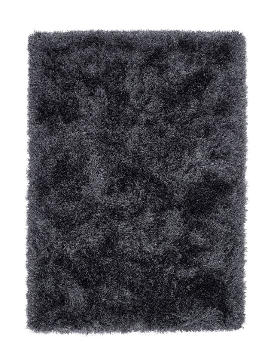 Origin Izmir Grey