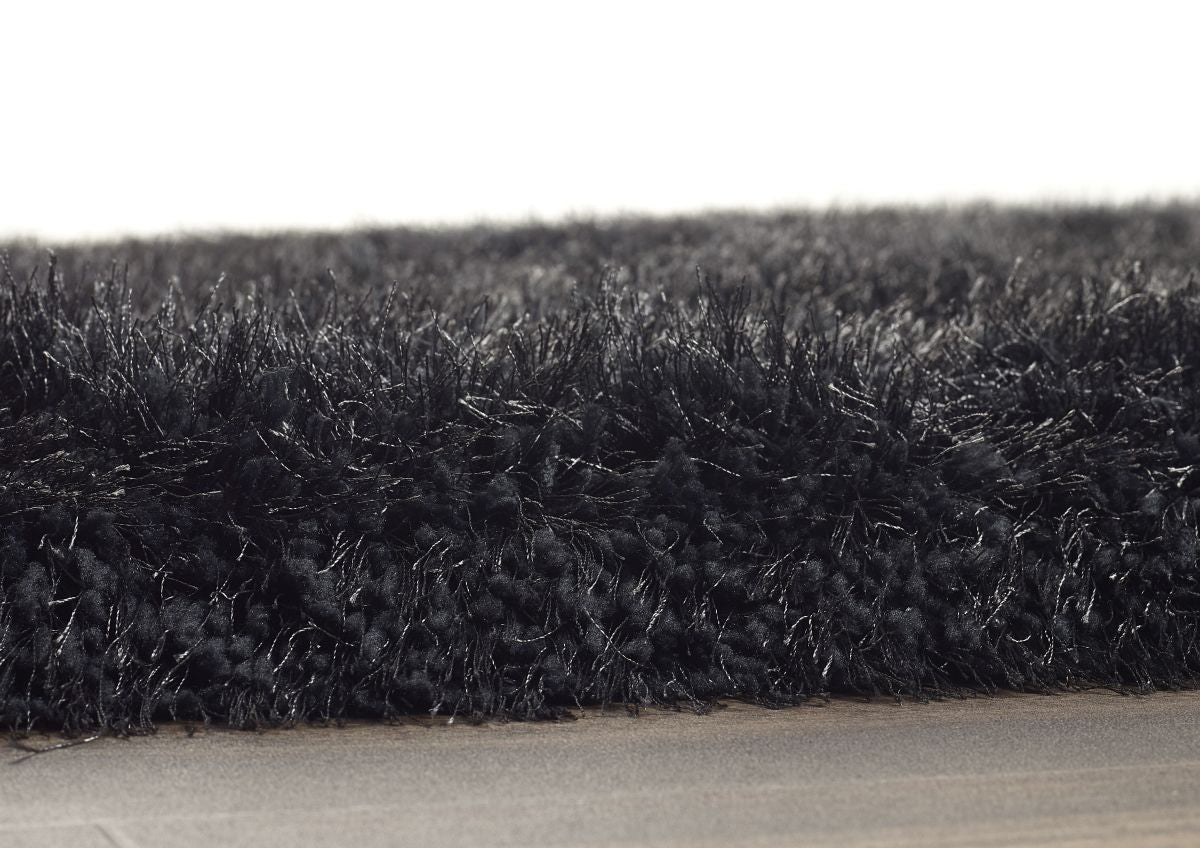 Origin Izmir Grey
