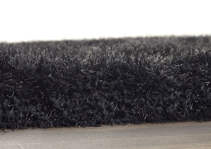Origin Izmir Grey