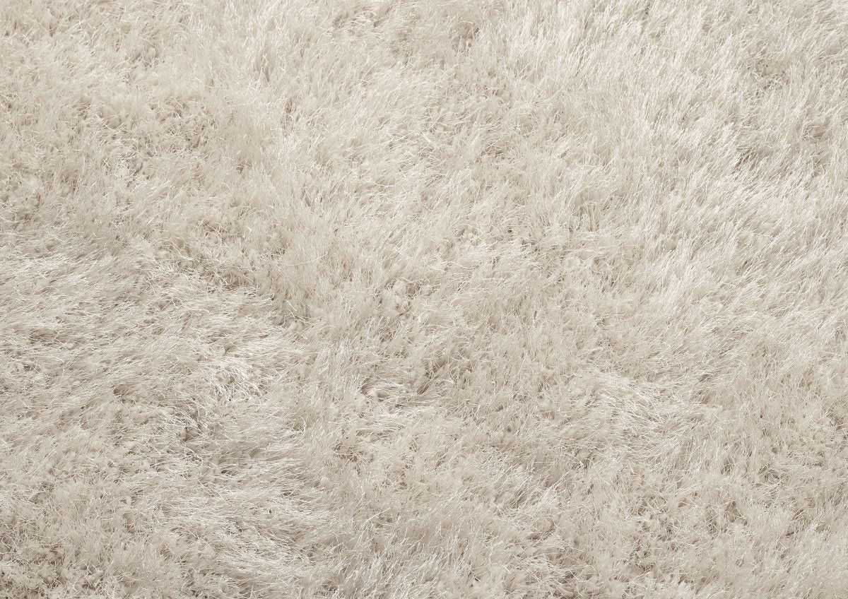 My Rug Ivory