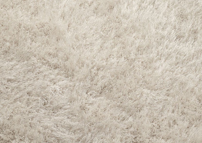 My Rug Ivory