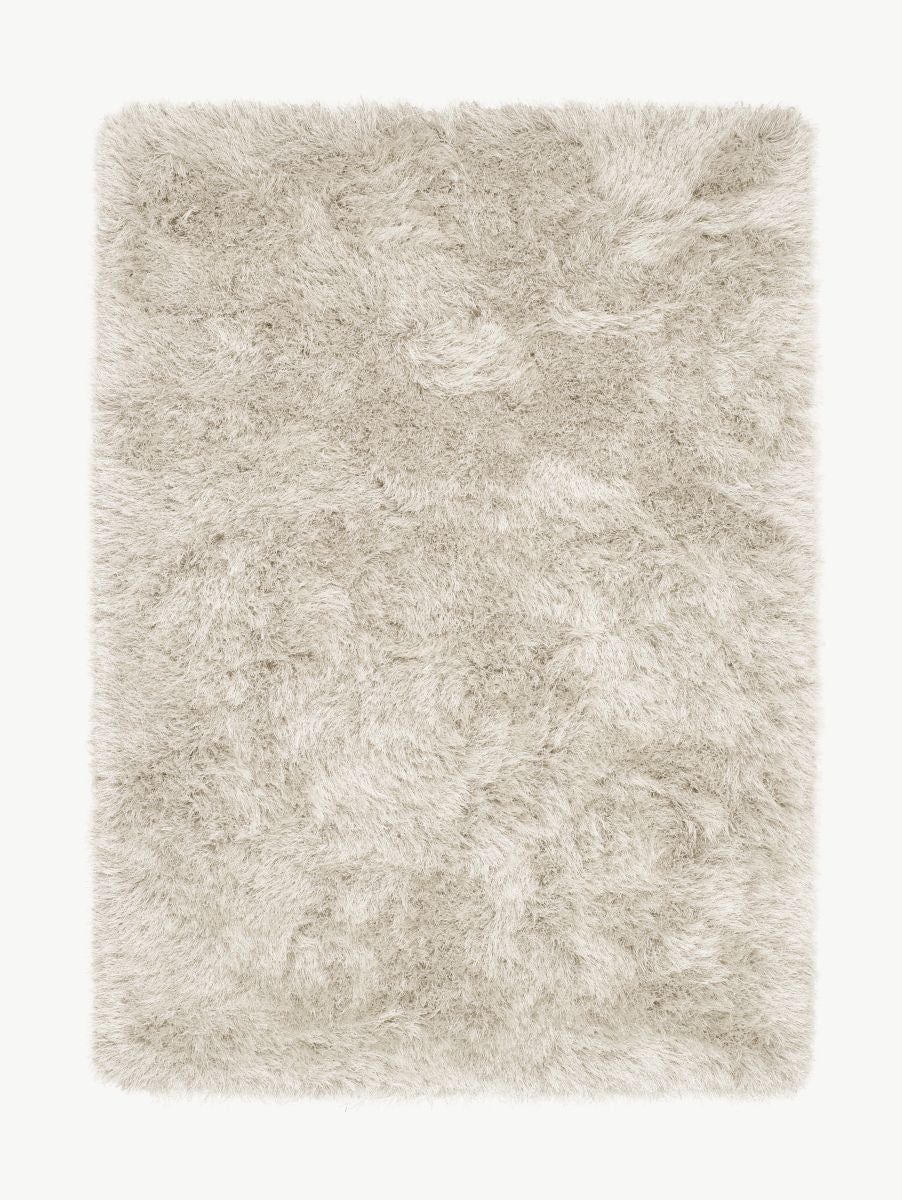 My Rug Ivory