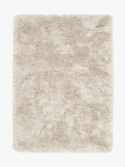 My Rug Ivory