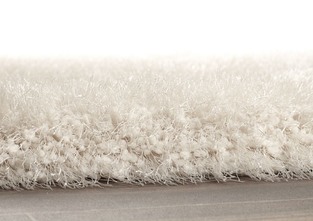 My Rug Ivory