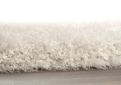 My Rug Ivory