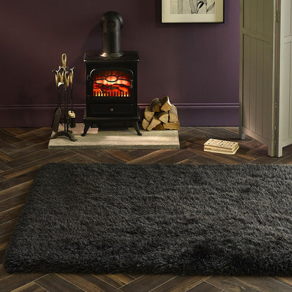 Origins Anatolia Dark Grey