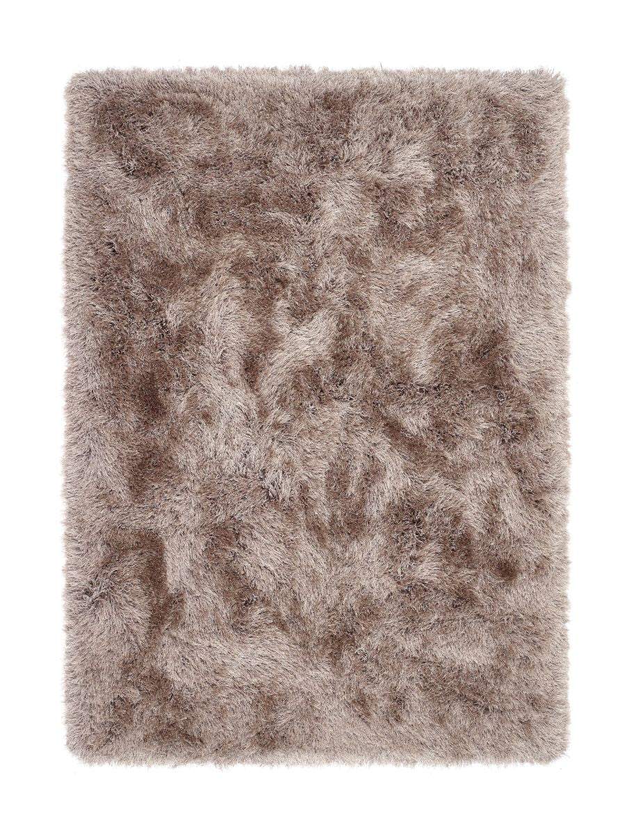 Origins Extravagance/Decadence Mink