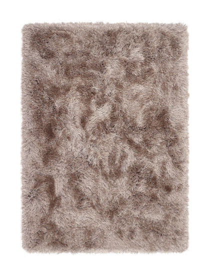 Origins Extravagance/Decadence Mink