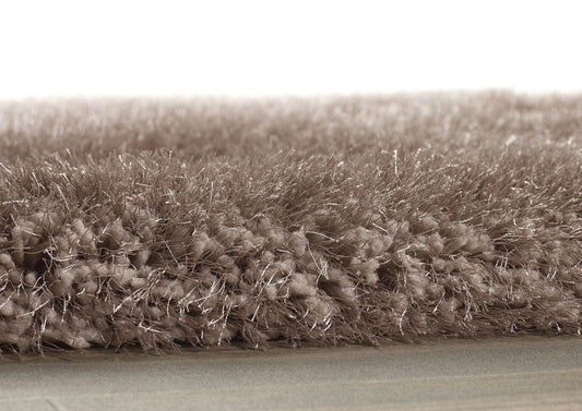 Origins Extravagance/Decadence Mink