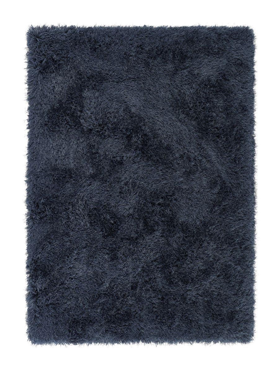 Origin Pathway Navy