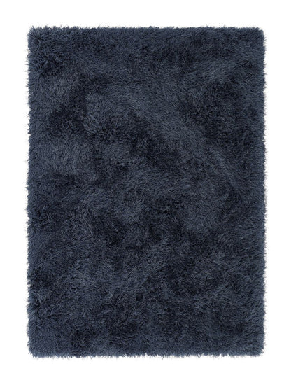 Origin Pathway Navy