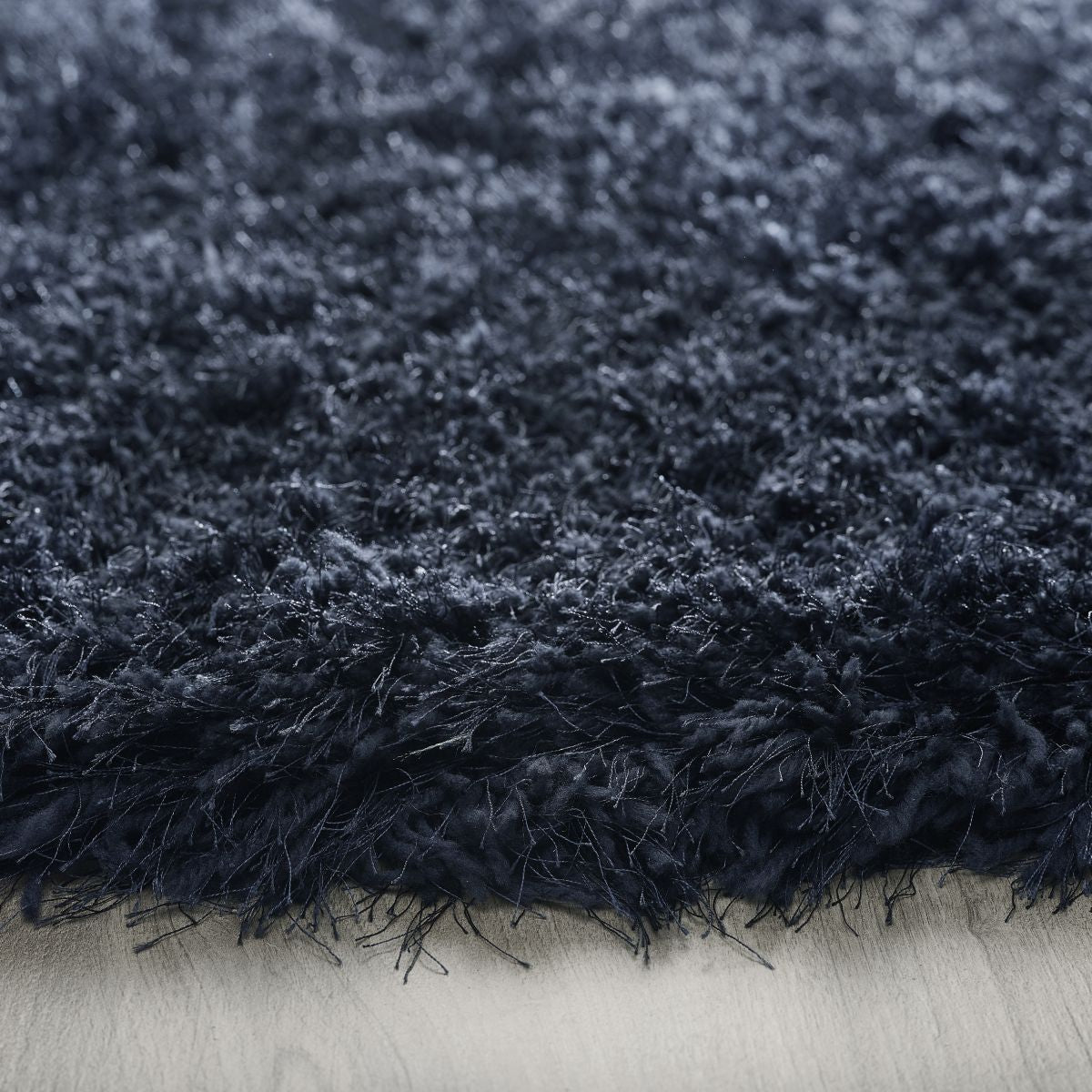 Origin Pathway Navy